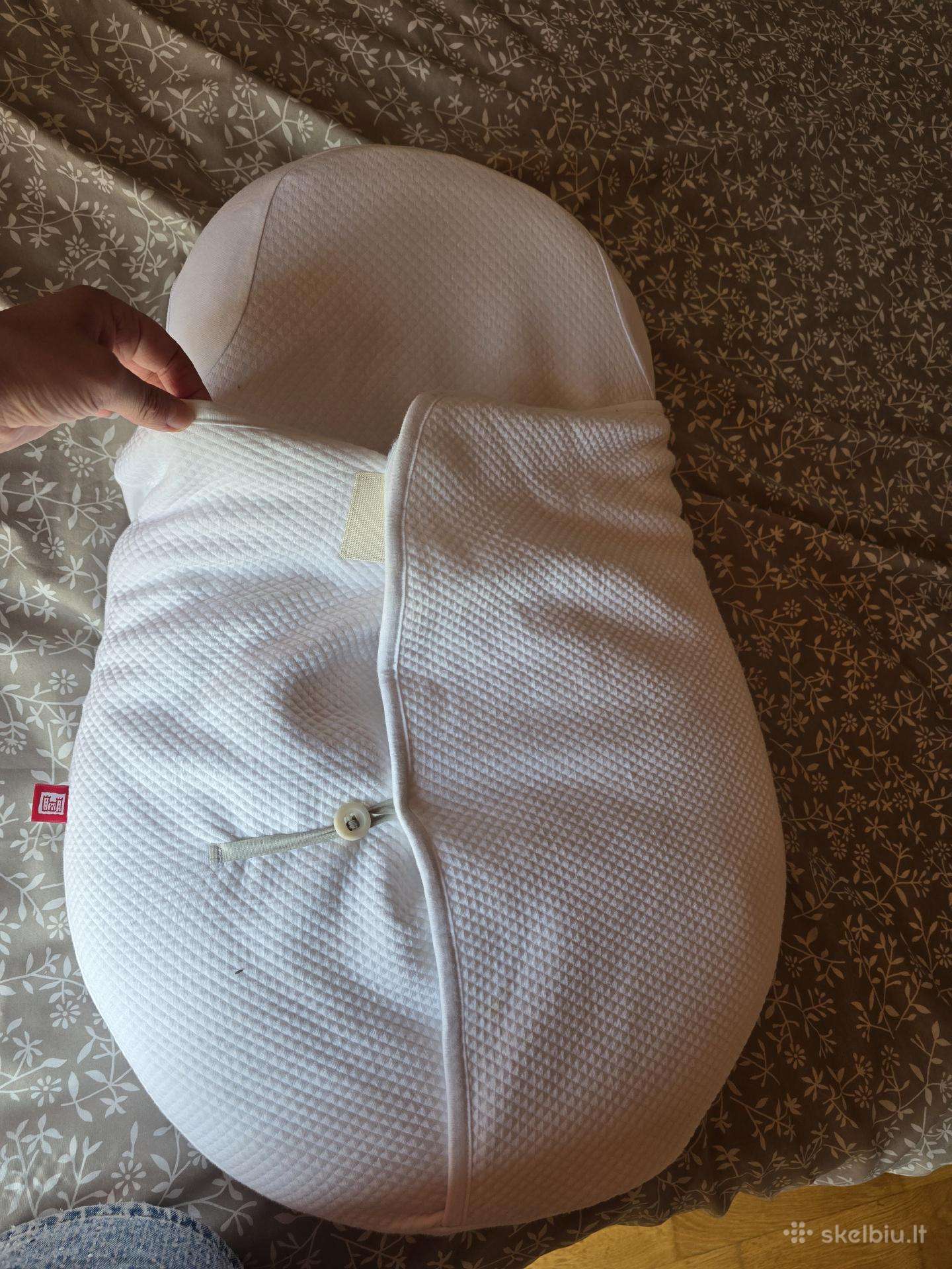 Cocoonababy