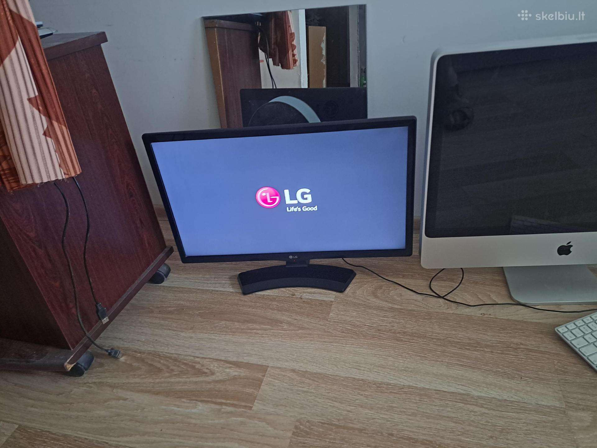 Televizoriu LG