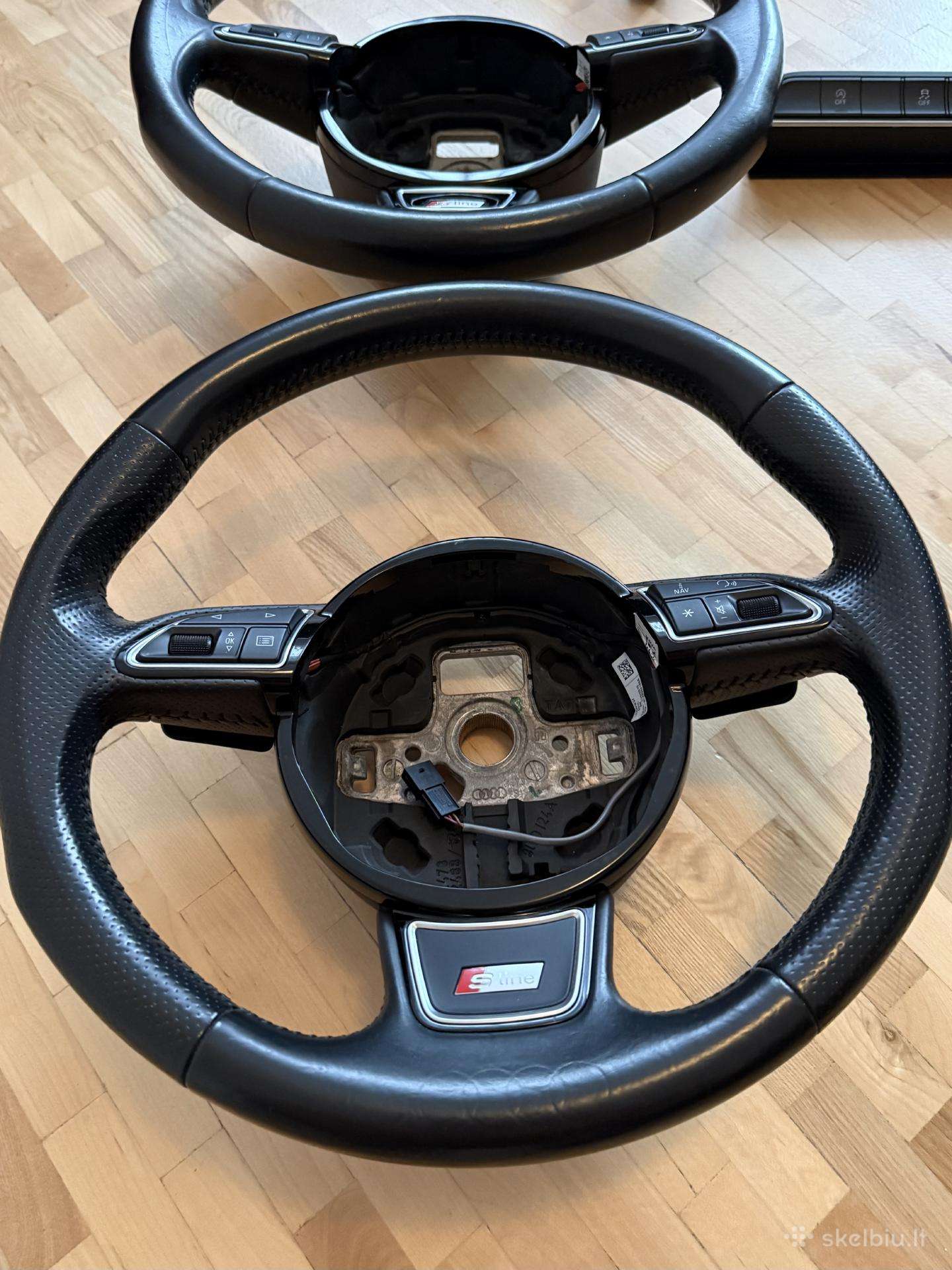 Audi Q3 Audi q3 dalys audi q3 dalys 2012 2018