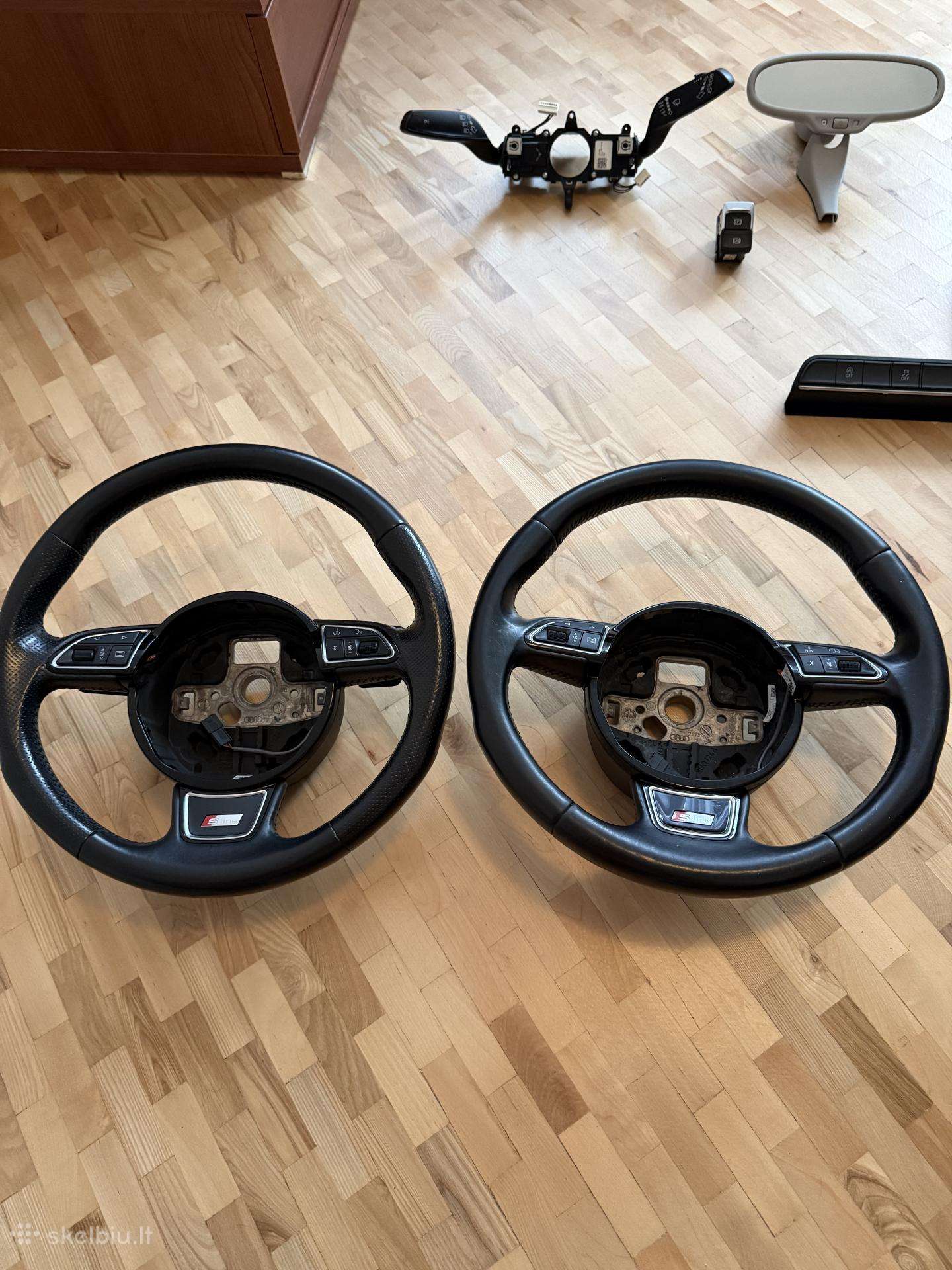 Audi Q3 Audi q3 dalys audi q3 dalys 2012 2018