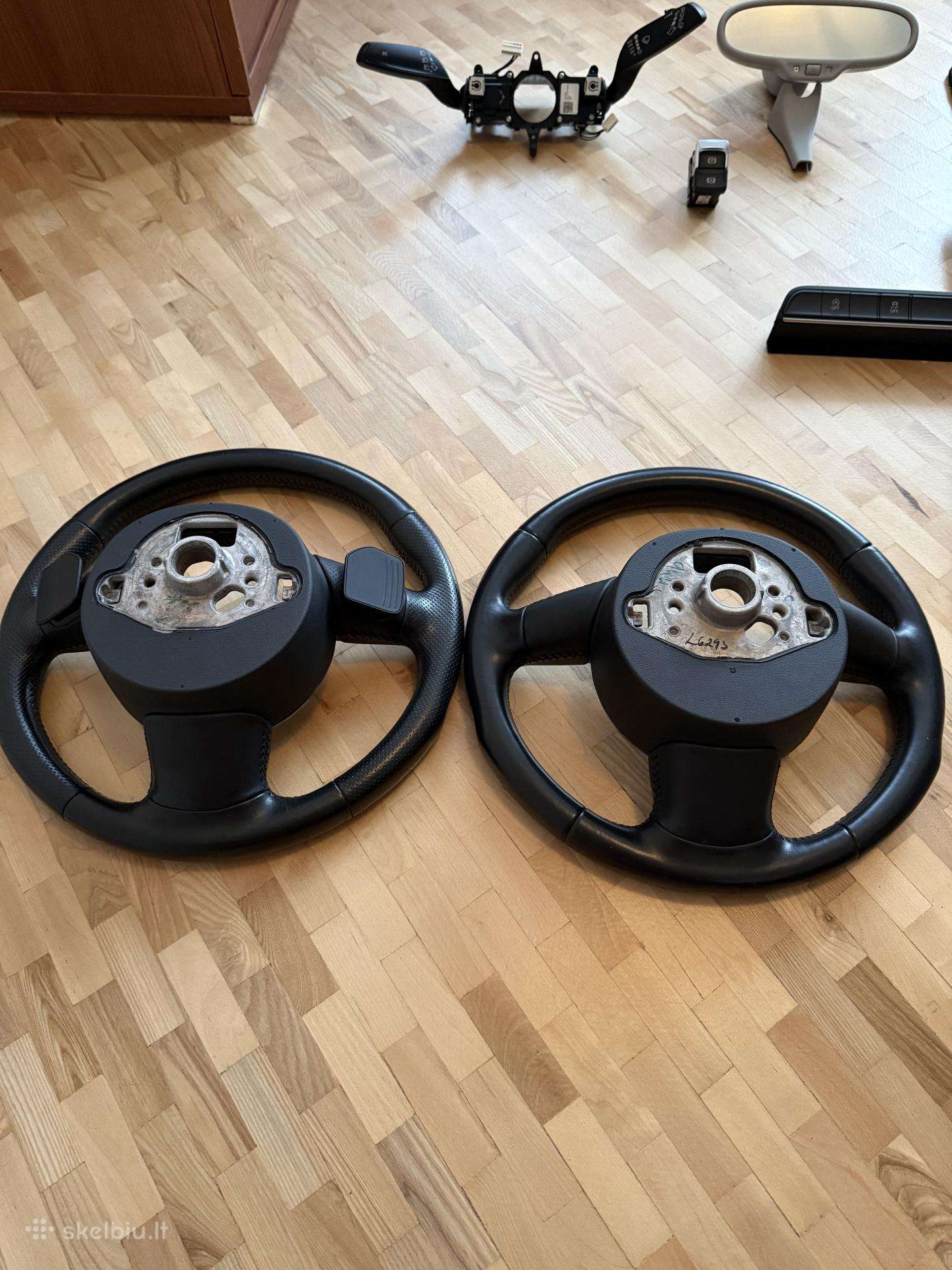 Audi Q3 Audi q3 dalys audi q3 dalys 2012 2018
