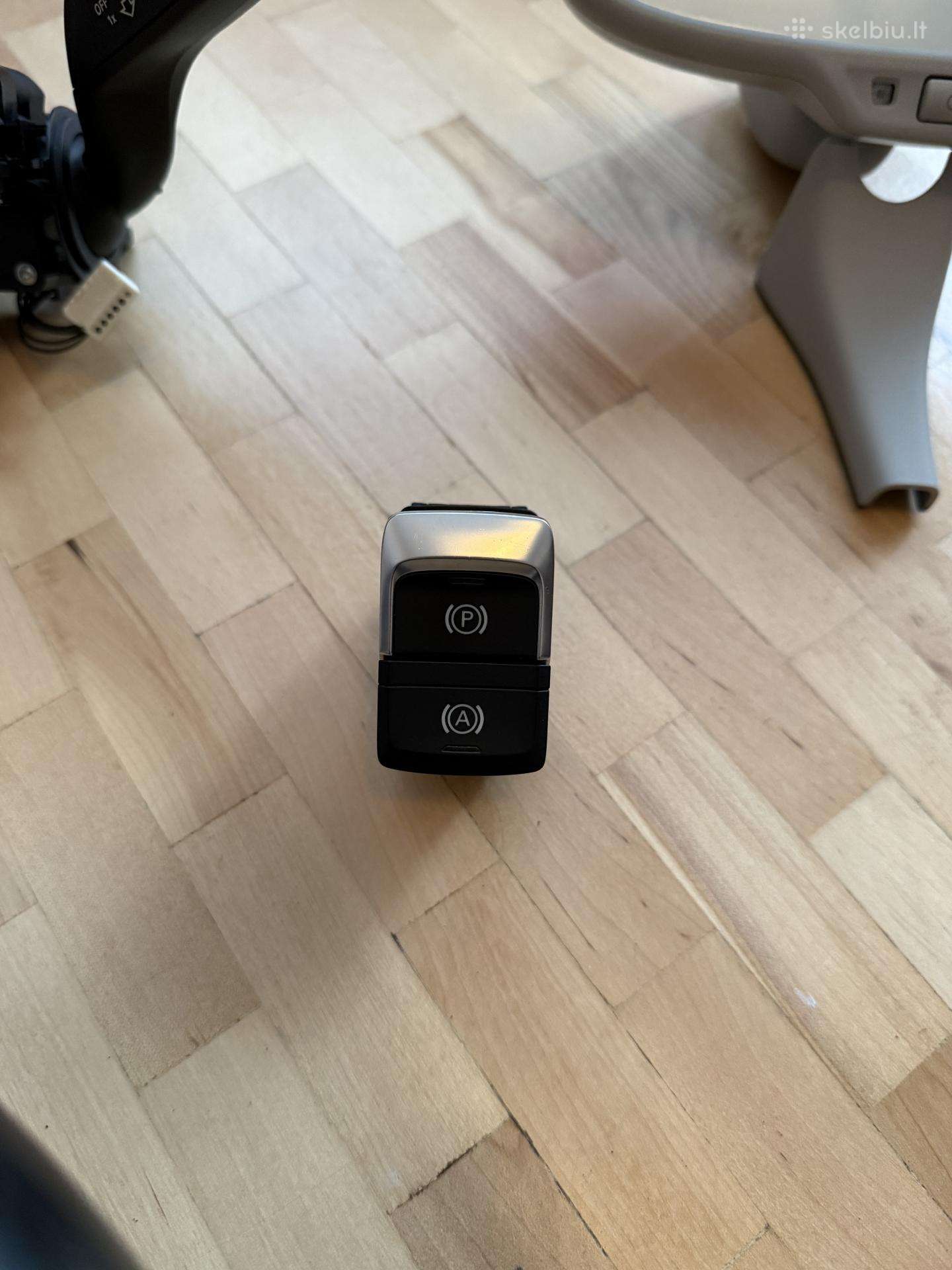 Audi Q3 Audi q3 dalys audi q3 dalys 2012 2018