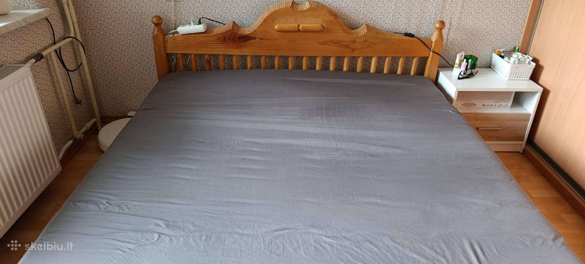 Dovanoju