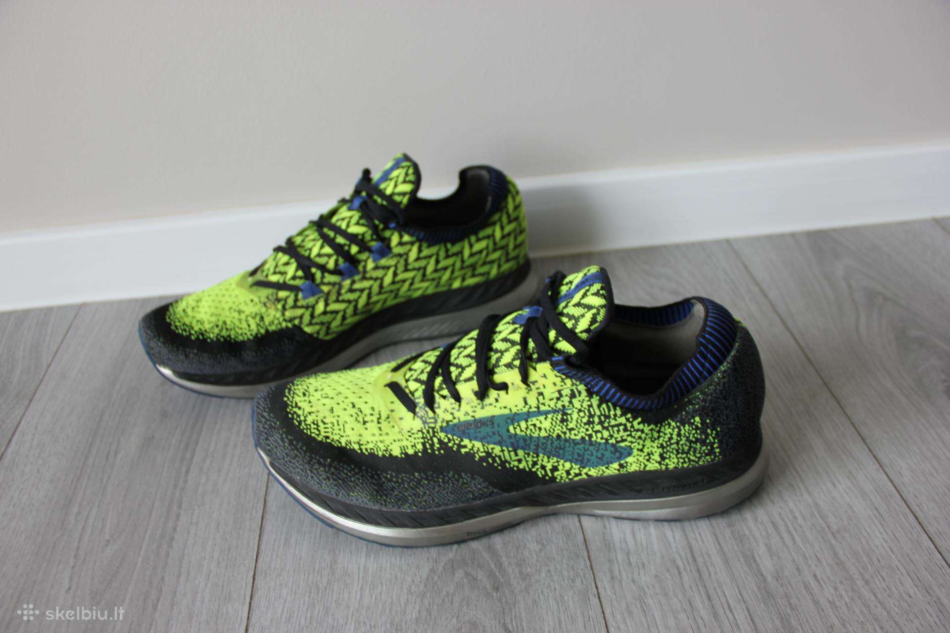 Brooks Bedlam 46,5 dydis