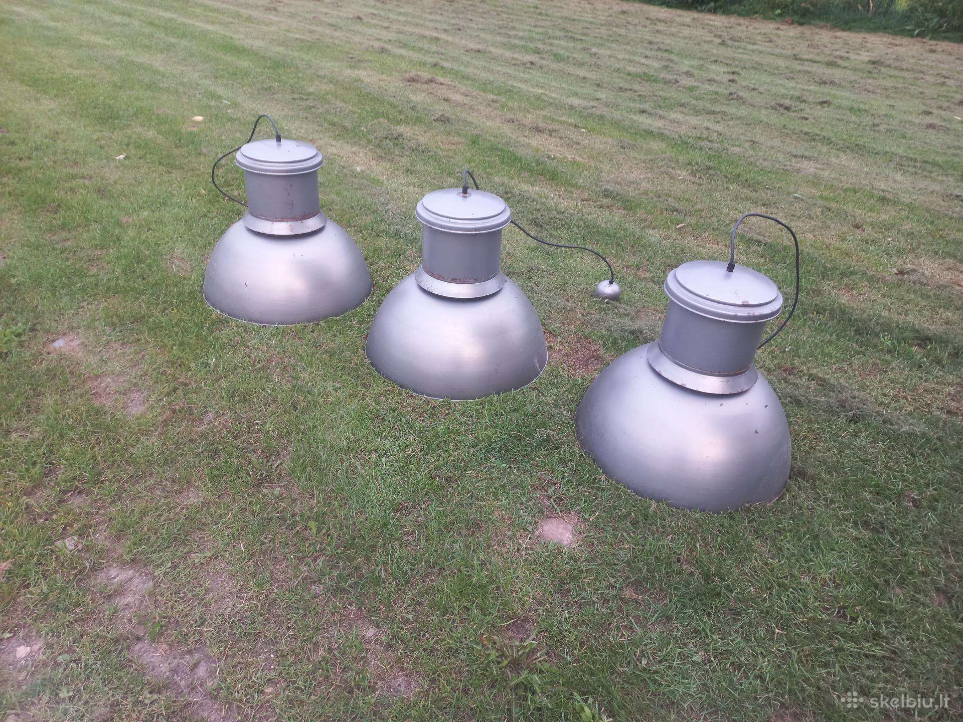 Pakabinamas metalinys lubinys švestuvas 25e vnt