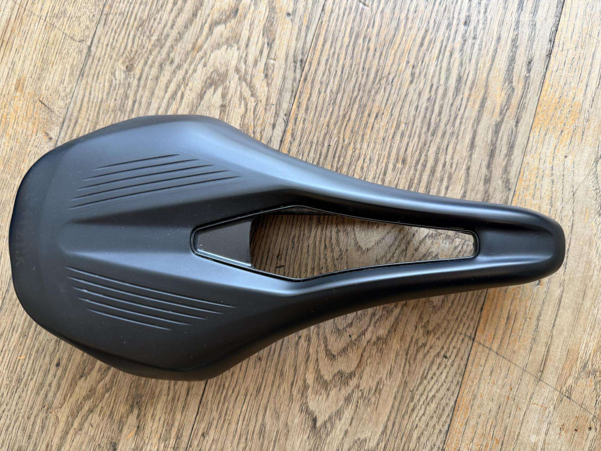 Fizik Vento Argo balnelis
