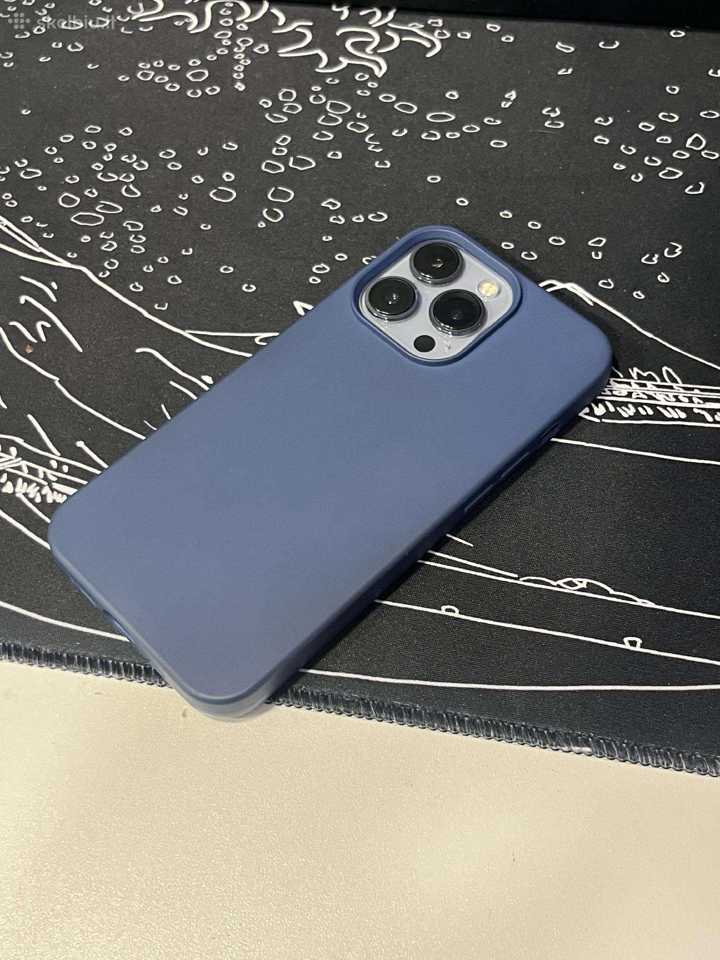 iPhone 13 pro 128gb