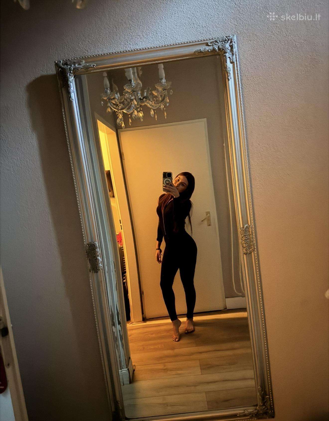 Megan