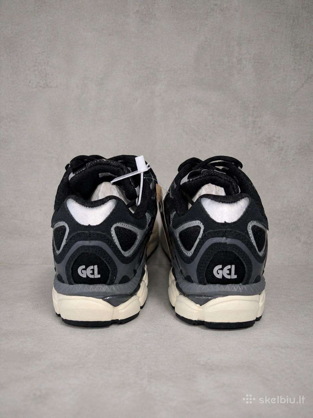 Asics Gel Nyc