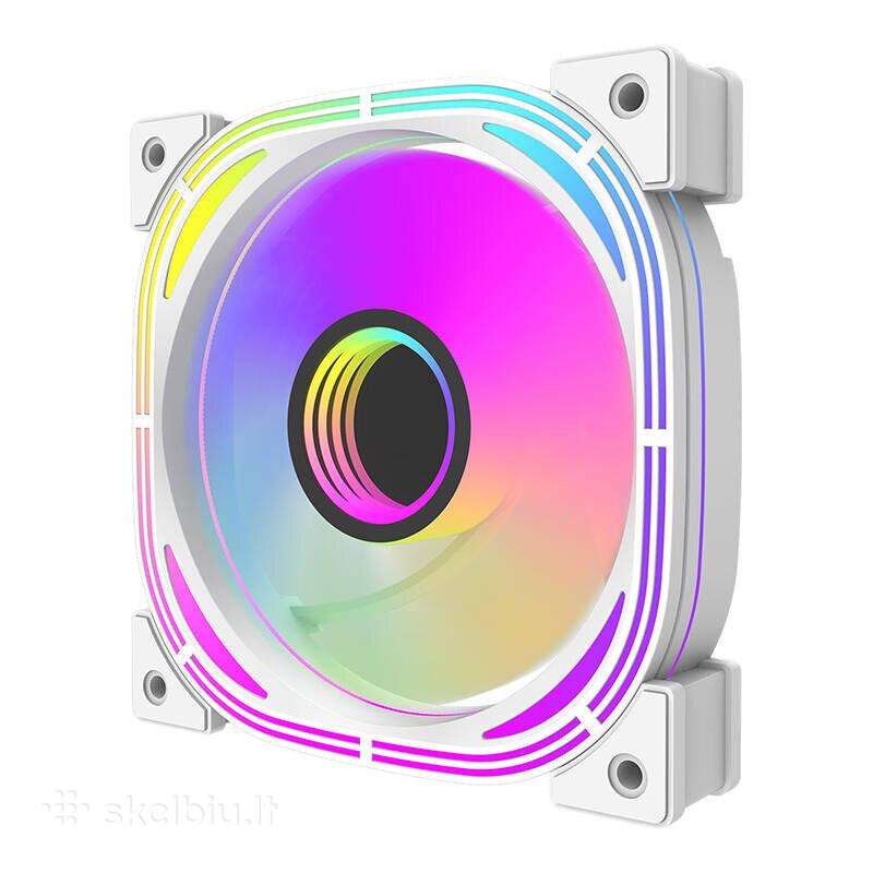 Darkflash inf24 pro Reverse 3vnt