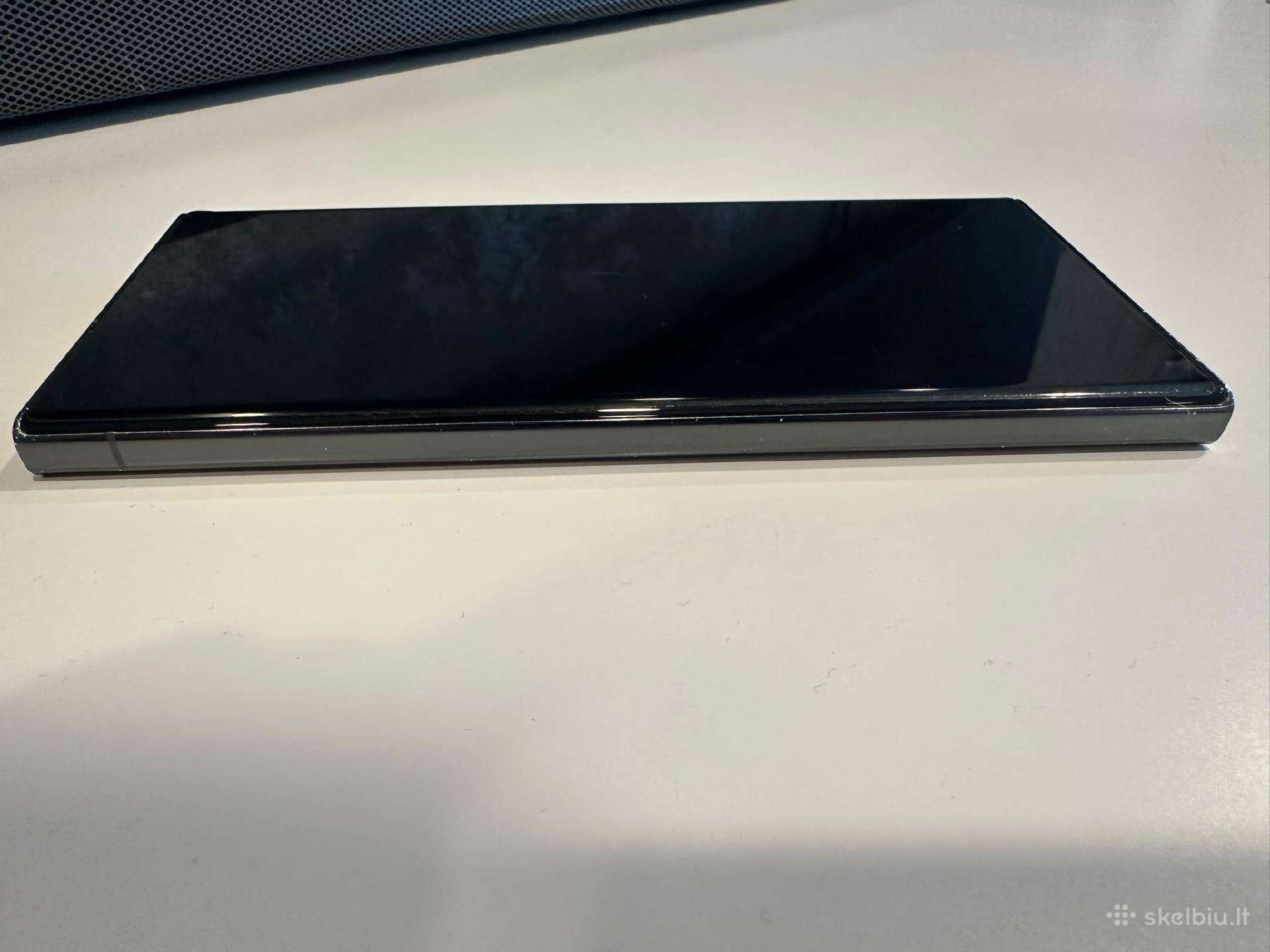 Samsung Galaxy S23 Ultra 8gb / 256gb