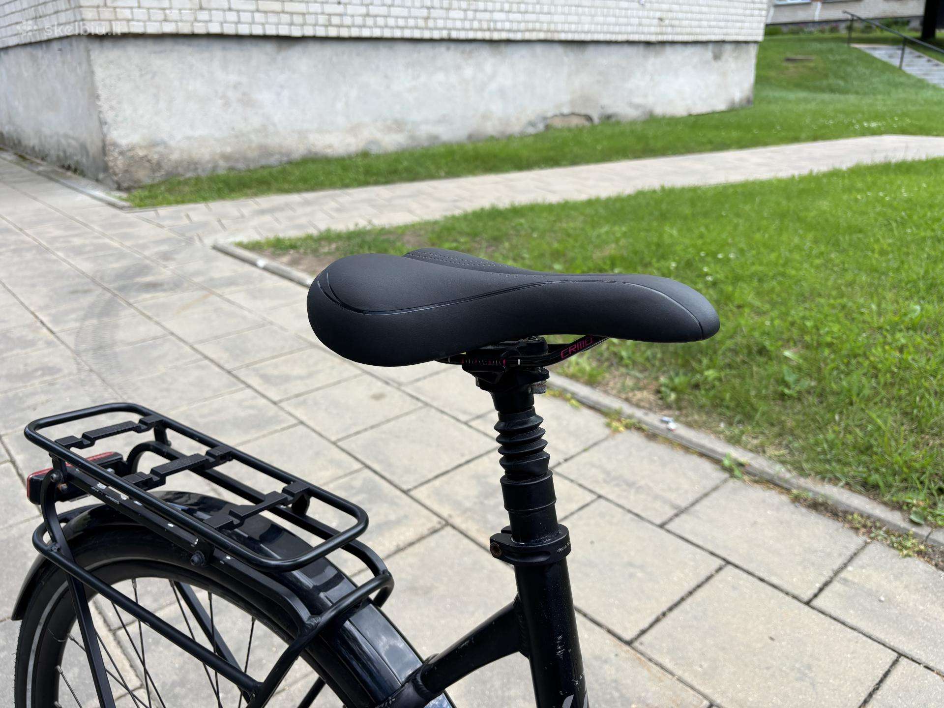 City bike Giant 28″