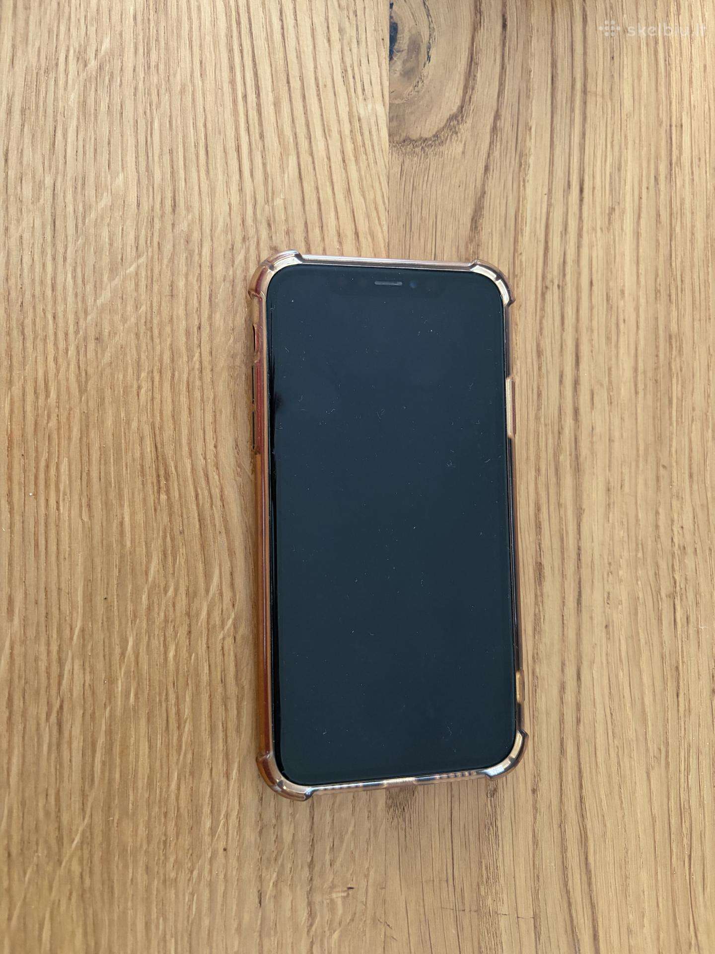 iPhone Xr 64 GB