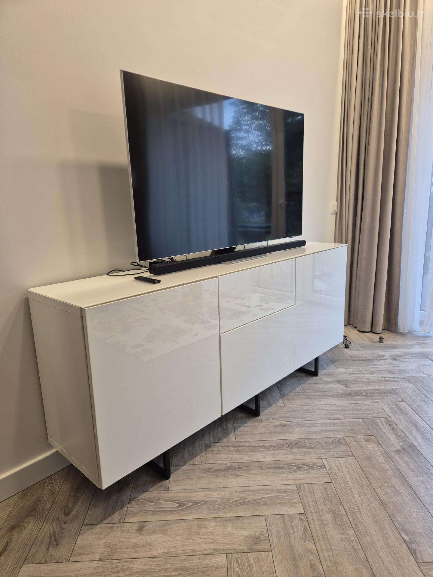 TV komoda