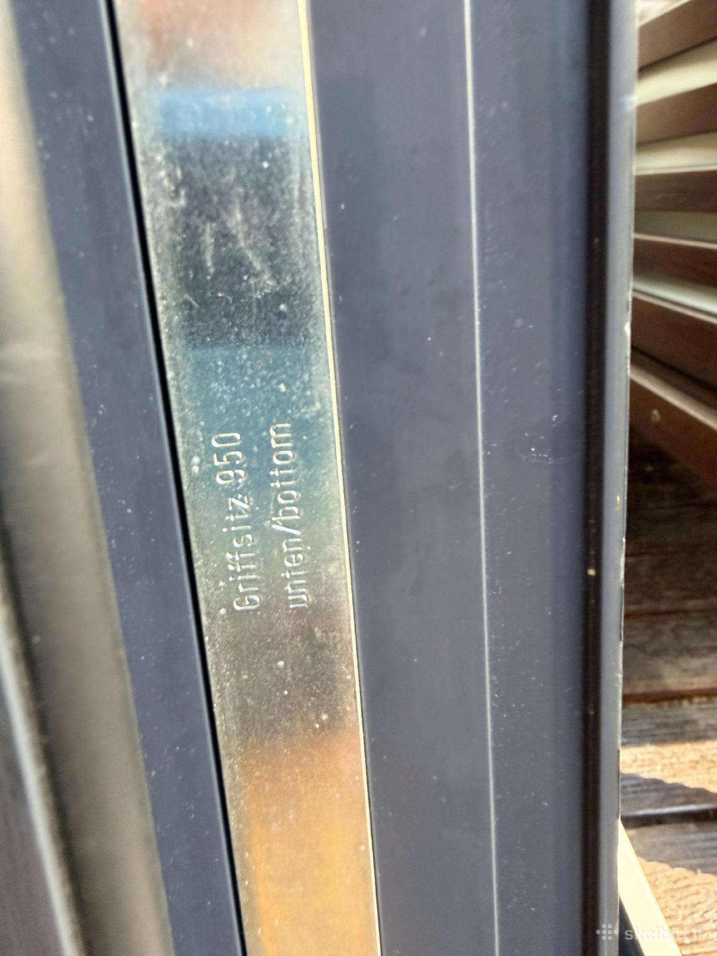 Höganäs Keramik indų komplektas – 390€