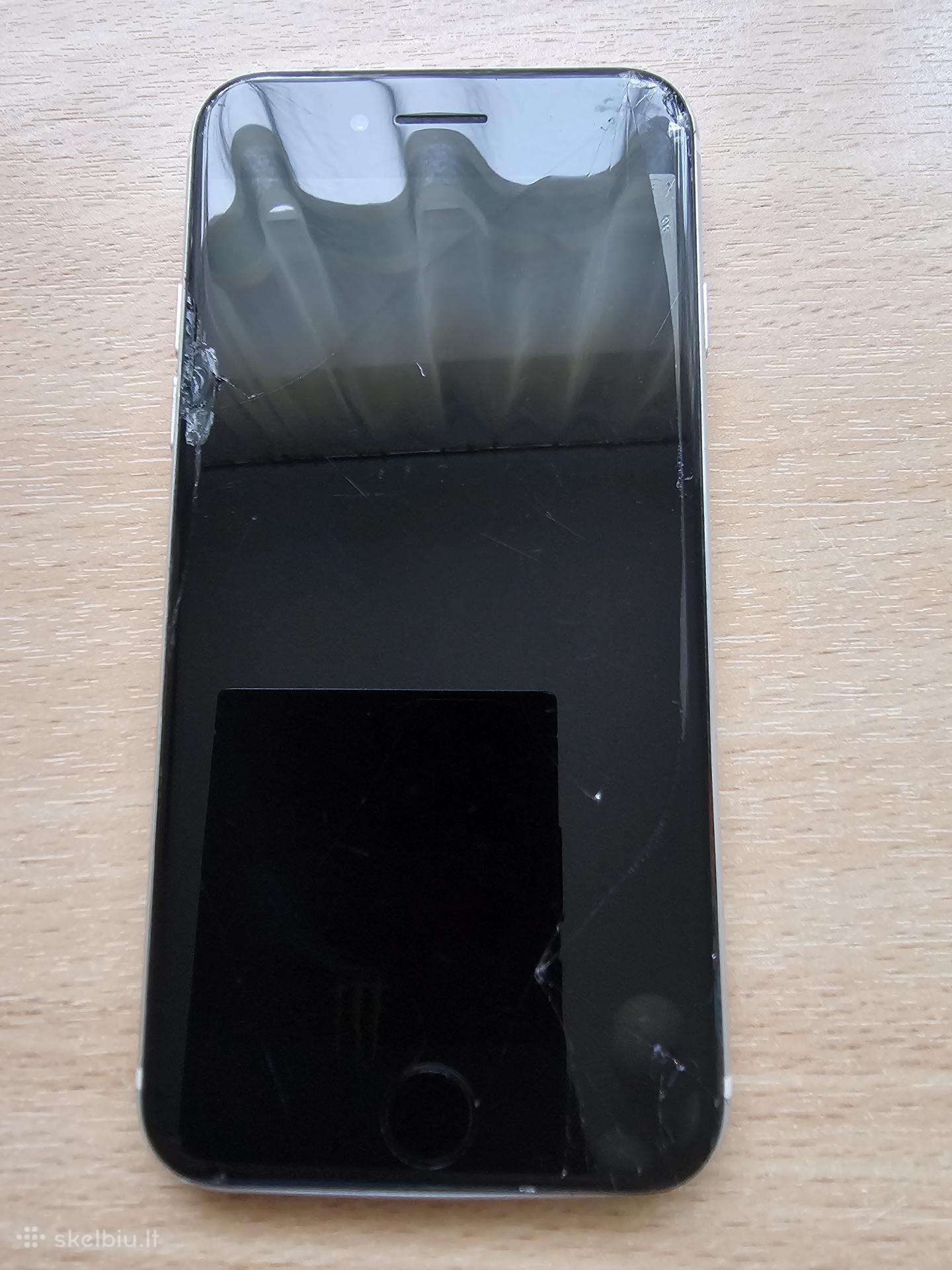 iPhone Se 2020