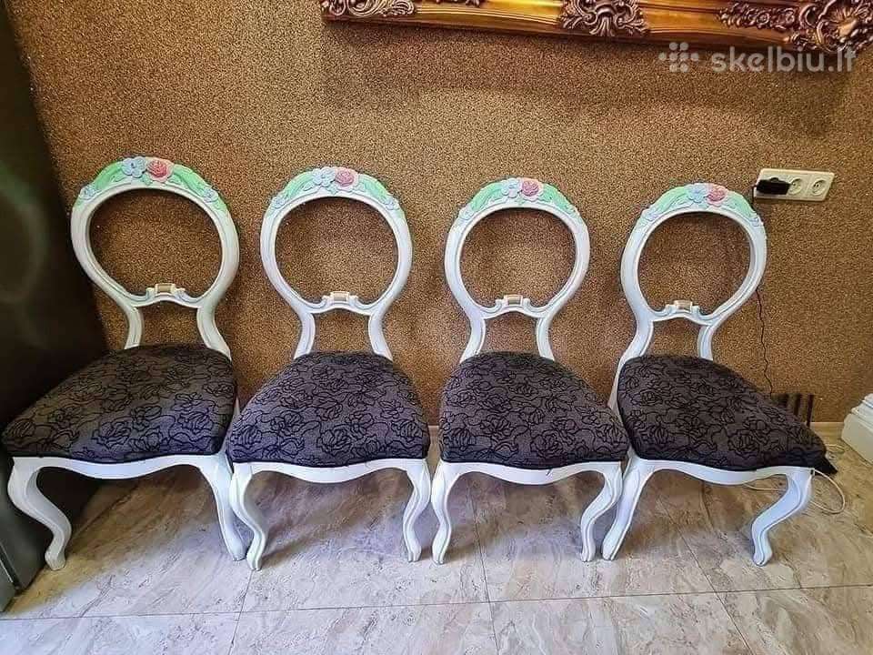 4vnt kedes