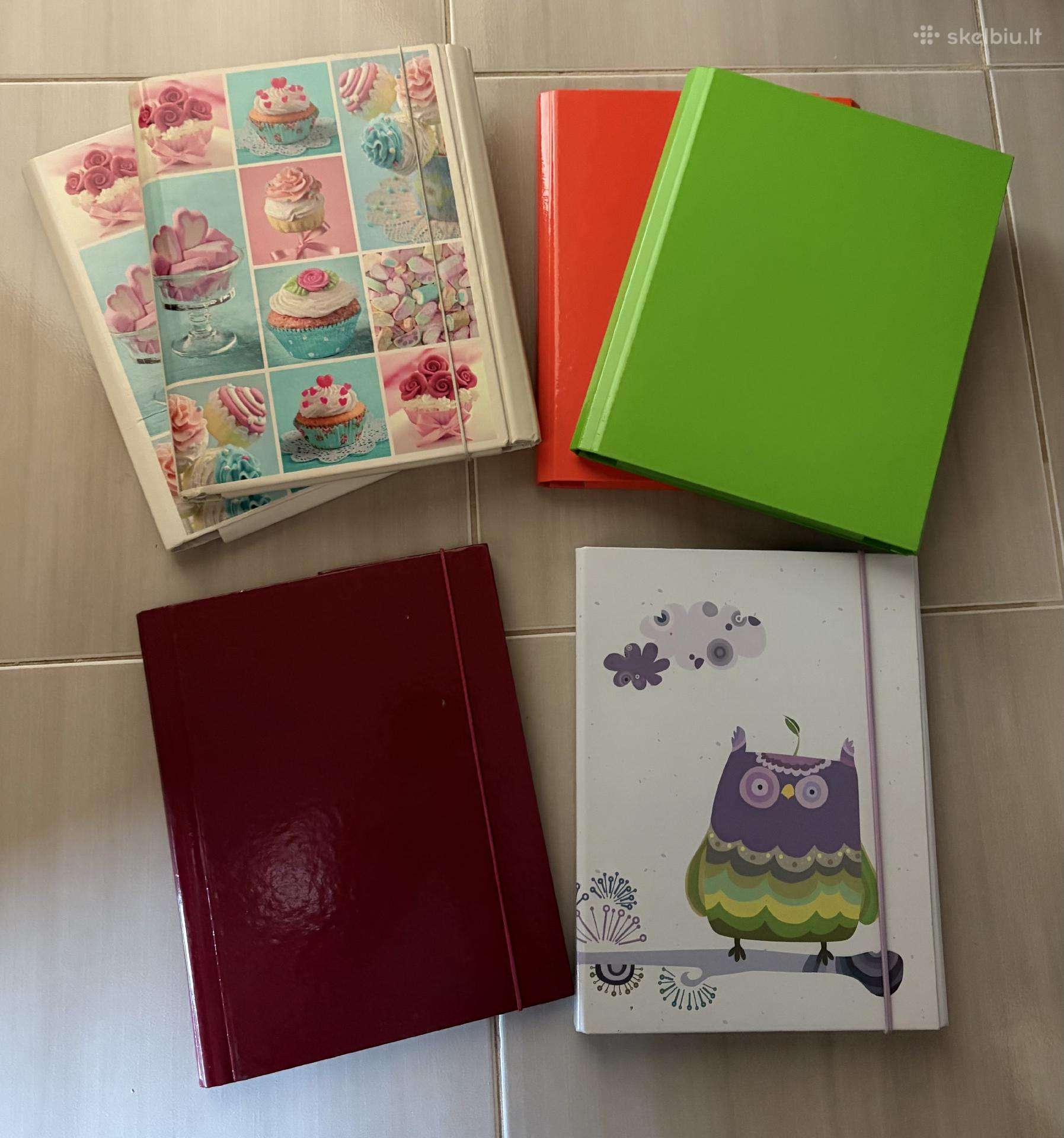 Kanceliarinės prekės Pigiau