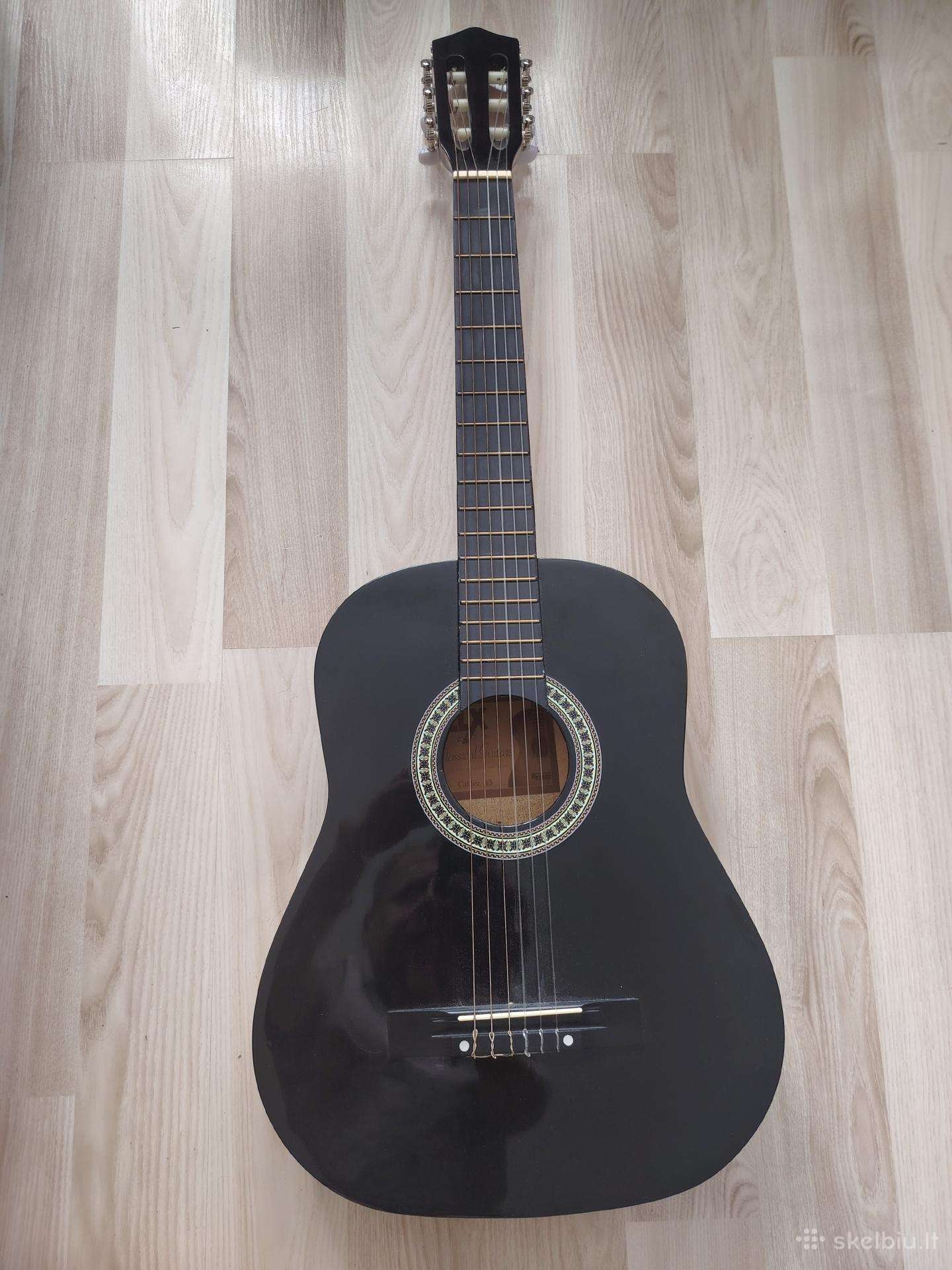 Gitara