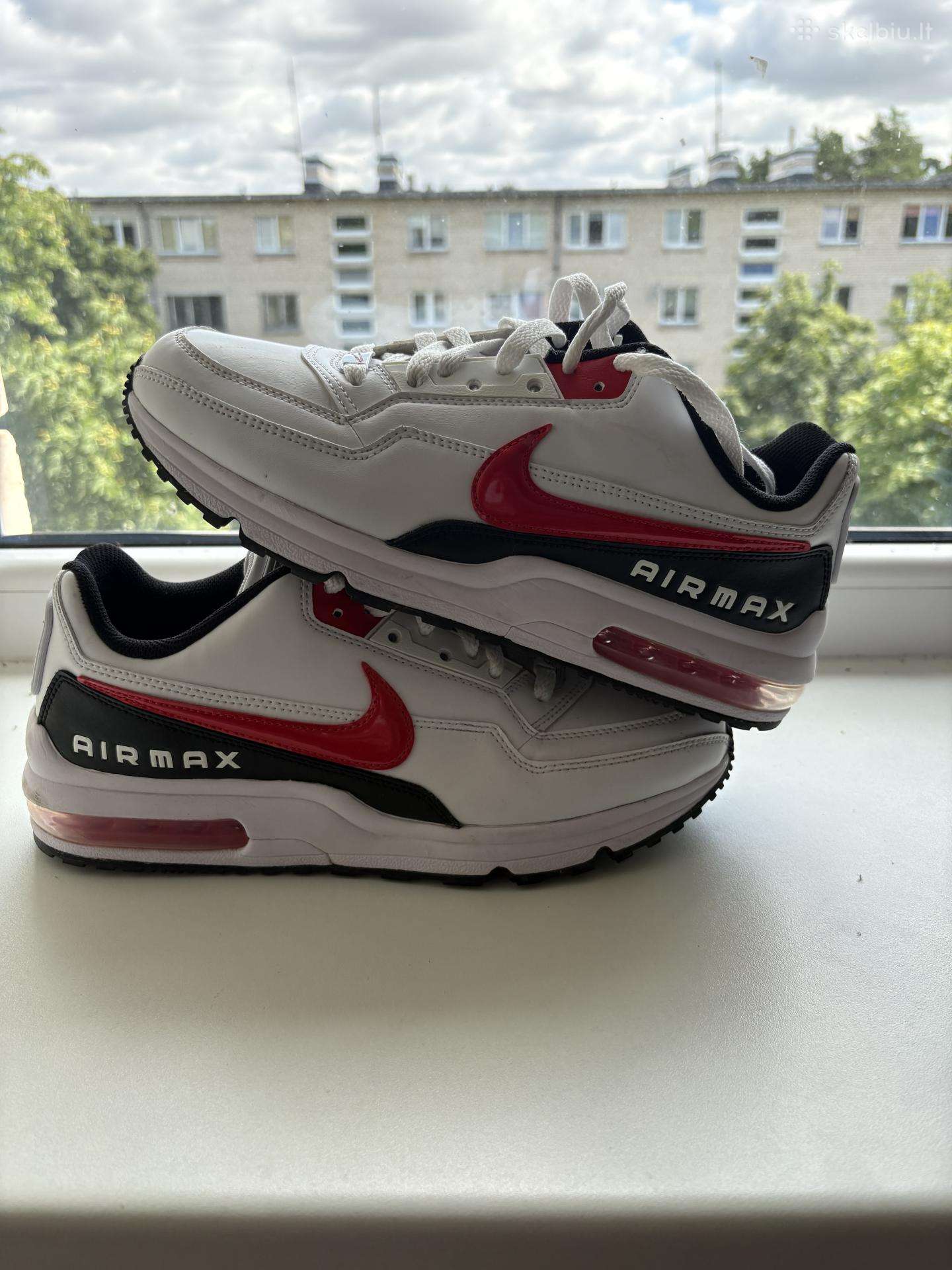 Nike Airmax