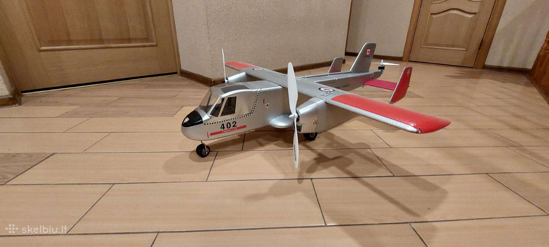 Cl 84
