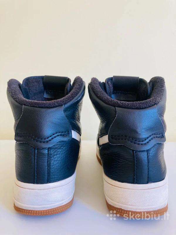 Batai Nike Air Force 1