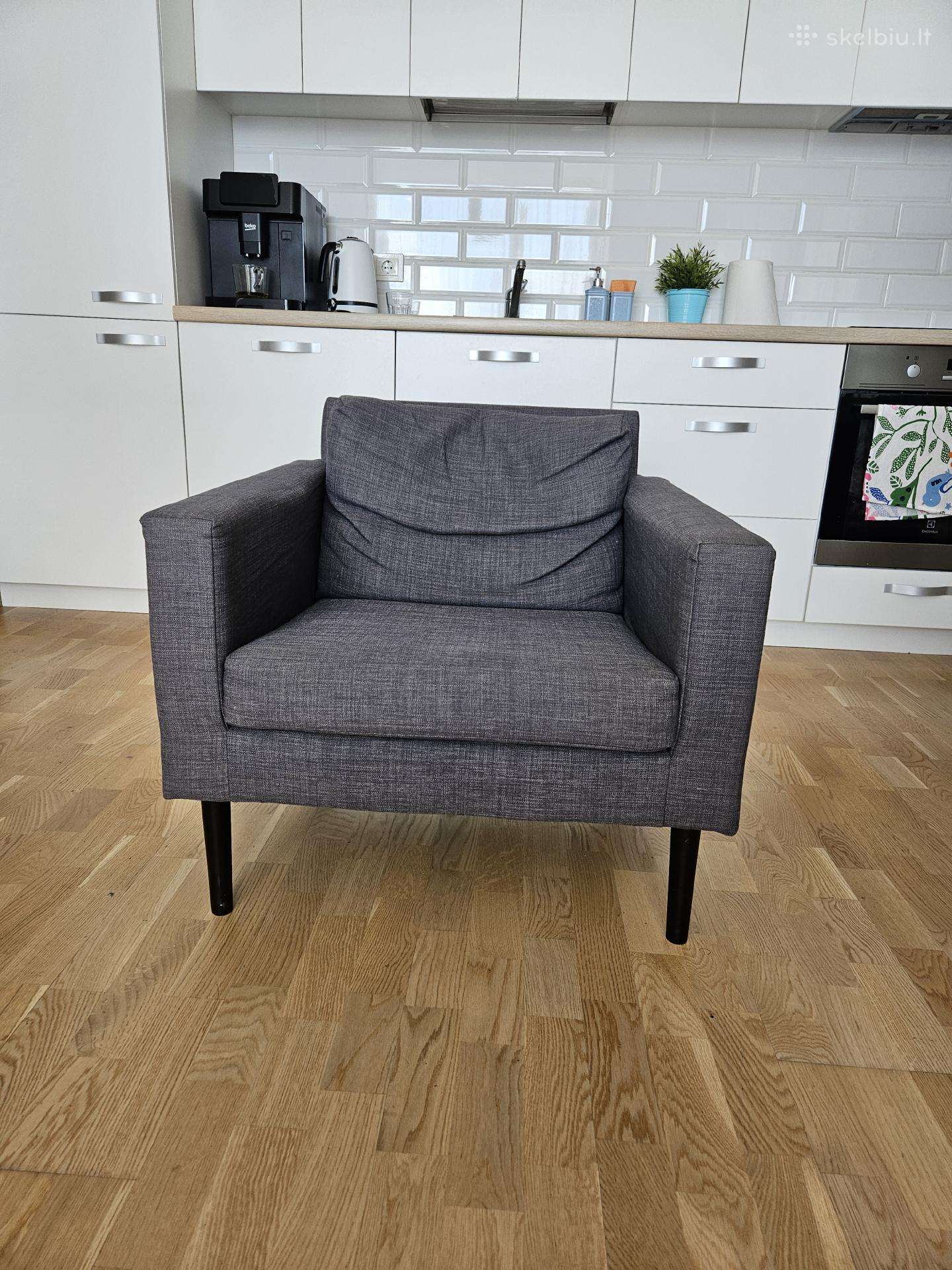 Fotelis
