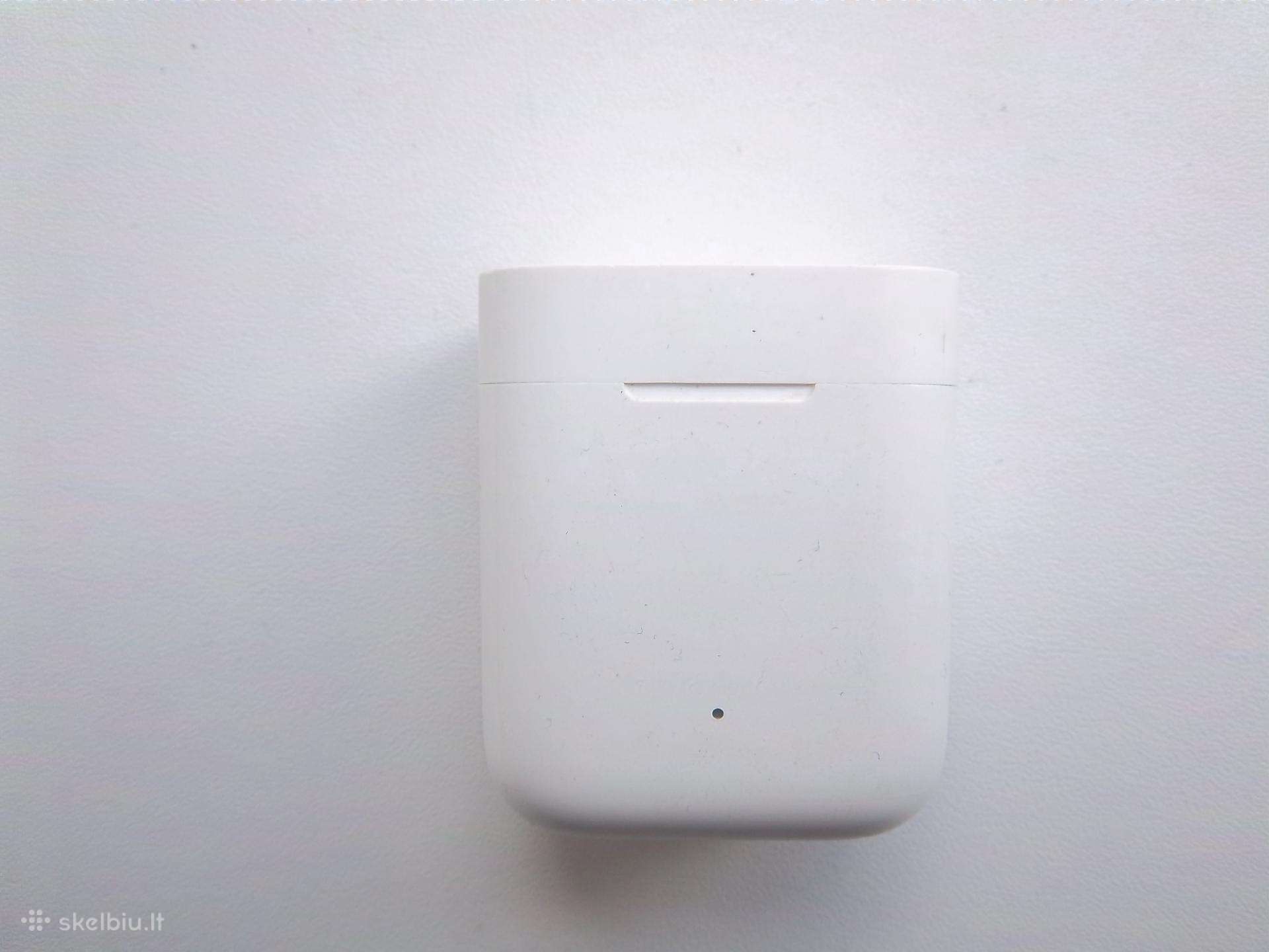 Xiaomi Mi True belaidės ausinės