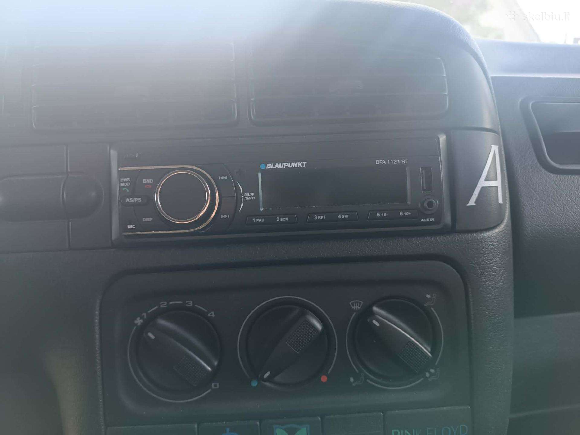 Blaupunkt