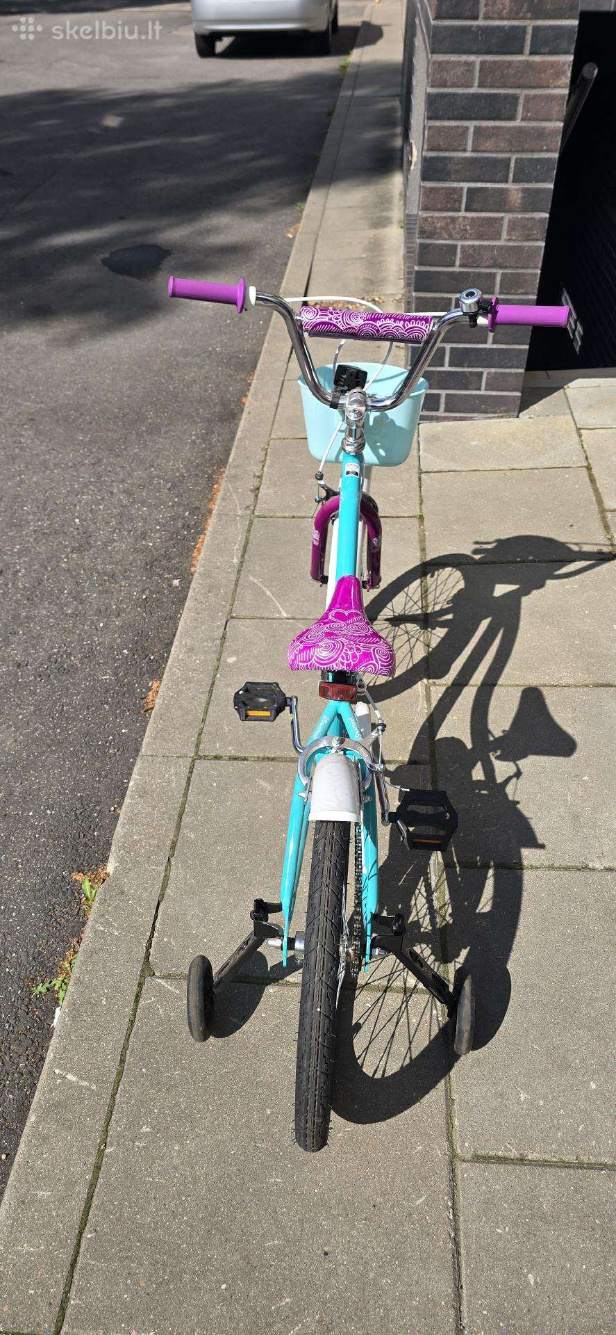 Kid bike Schwinn
