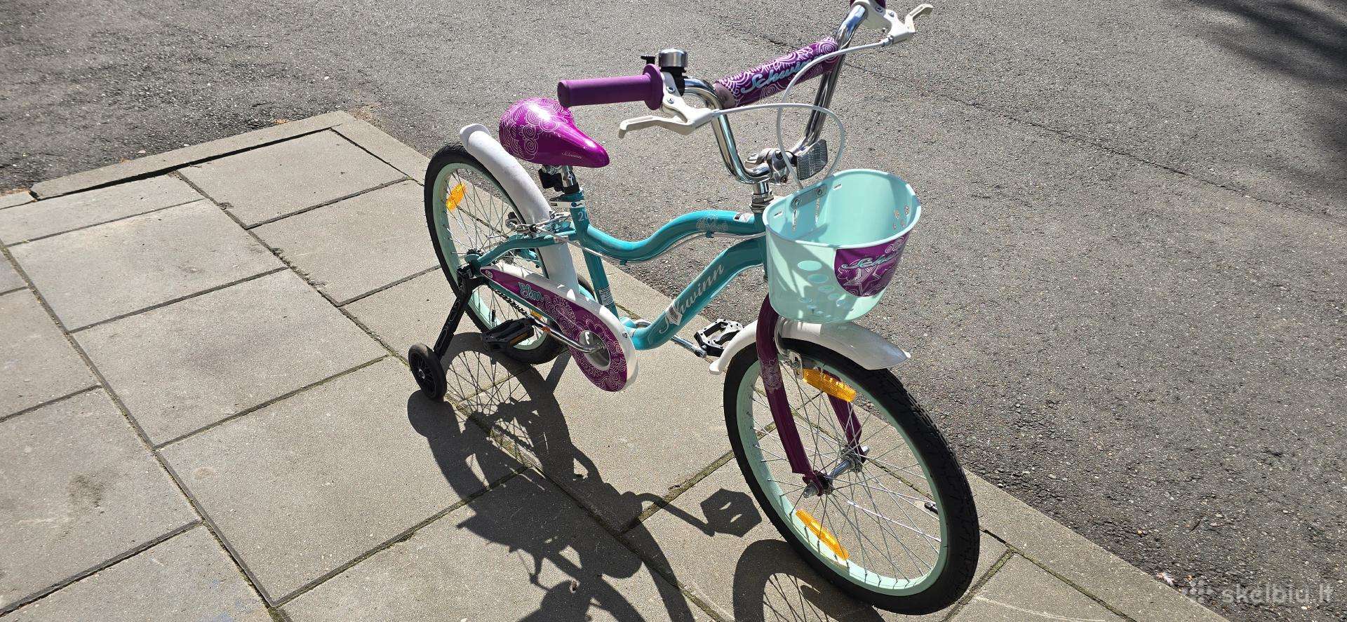Kid bike Schwinn