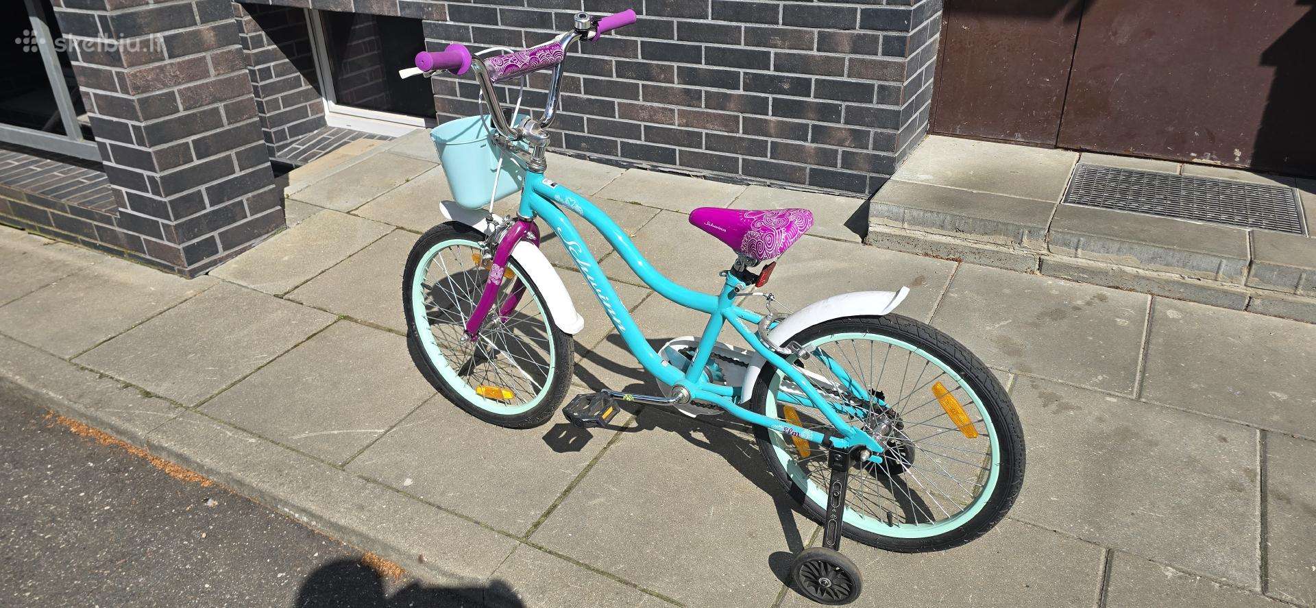 Kid bike Schwinn