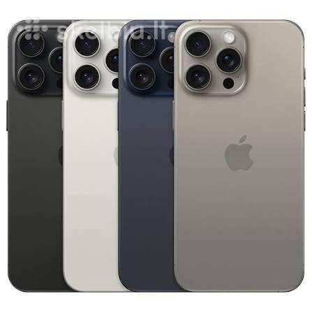 Perku 15 Pro ir 16 Pro