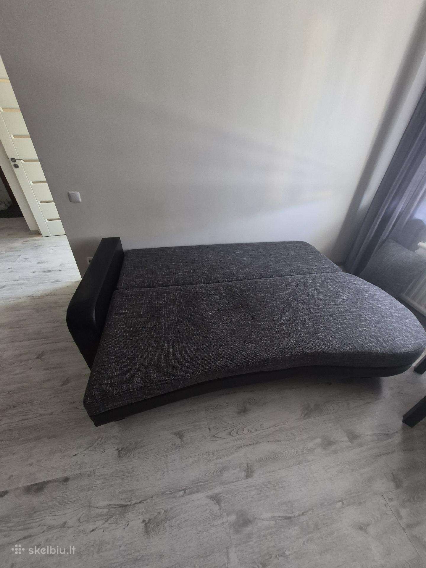 Sofa lova