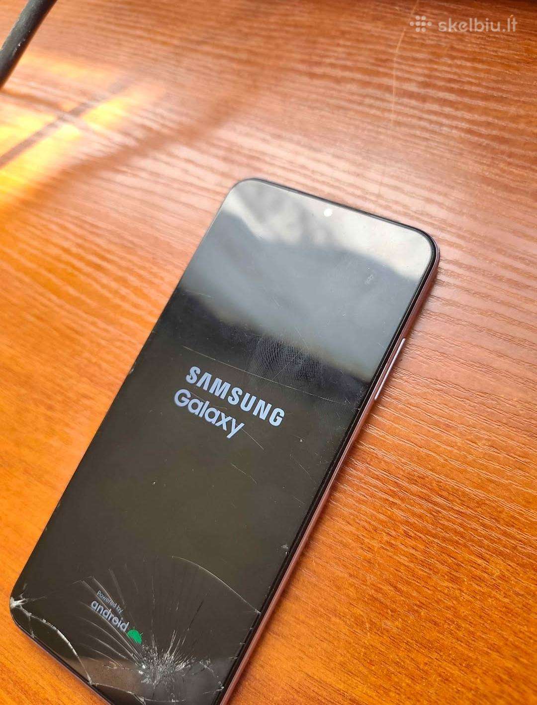Samsung Galaxy a22 5G