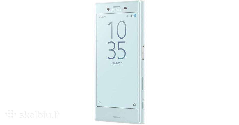 Sony F5321 Xperia X Compact
