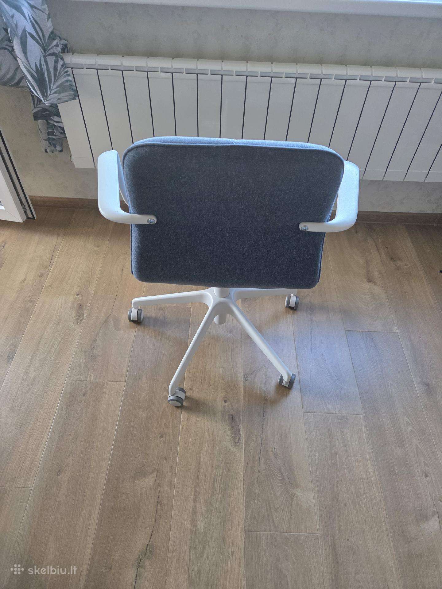 Kėdė