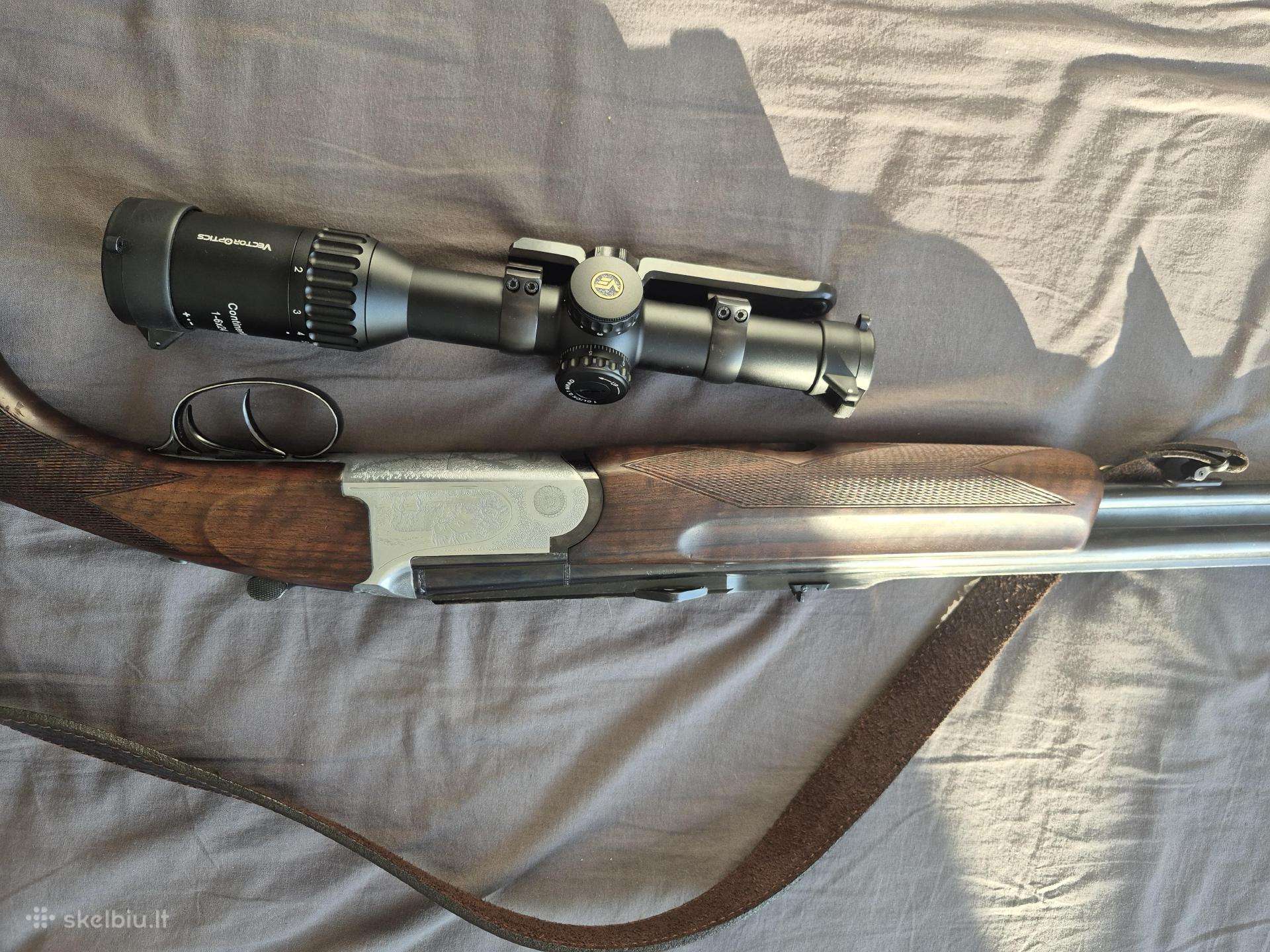 Kombinuotas Mercury