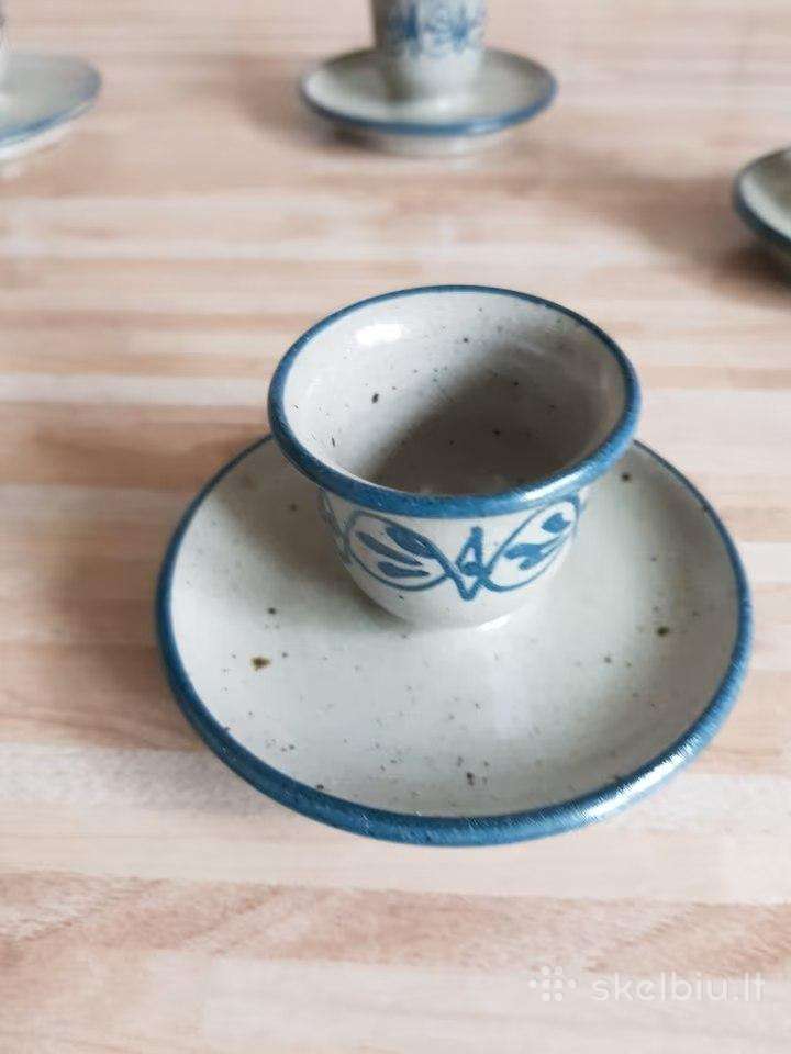 Puodelis