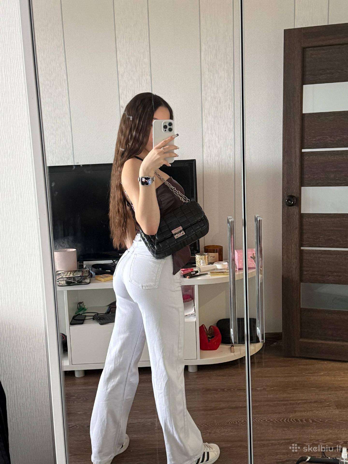 Vika