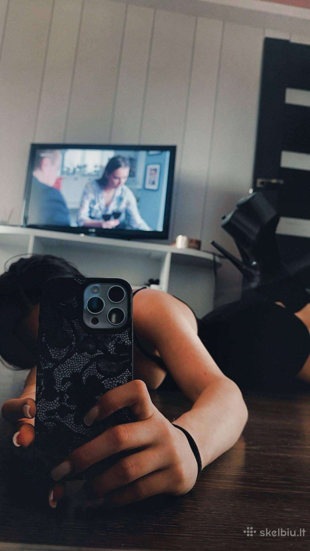 Vika