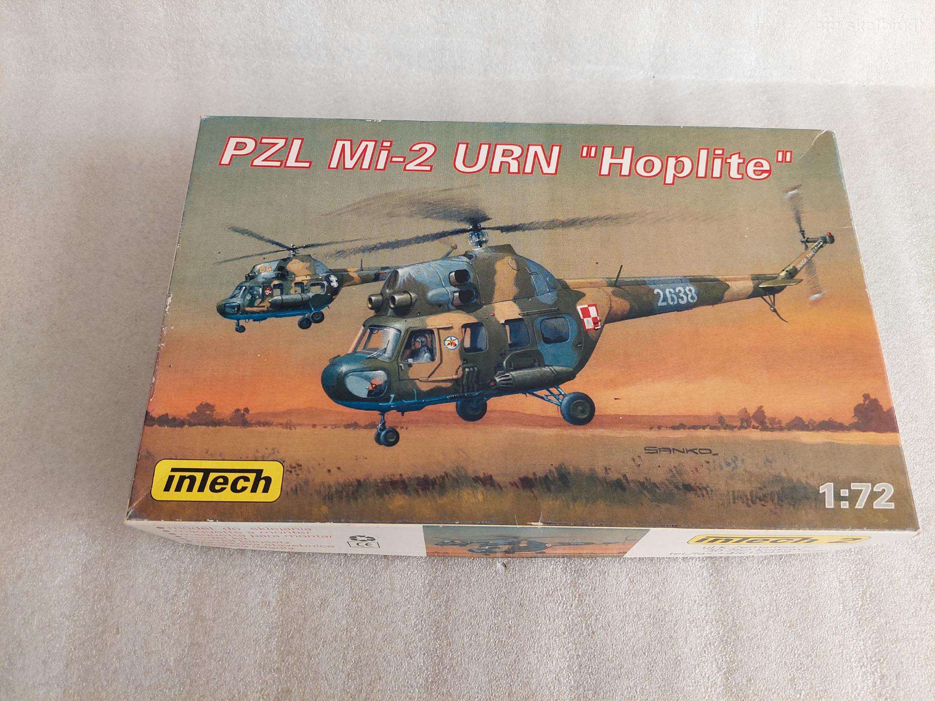 Mi-2