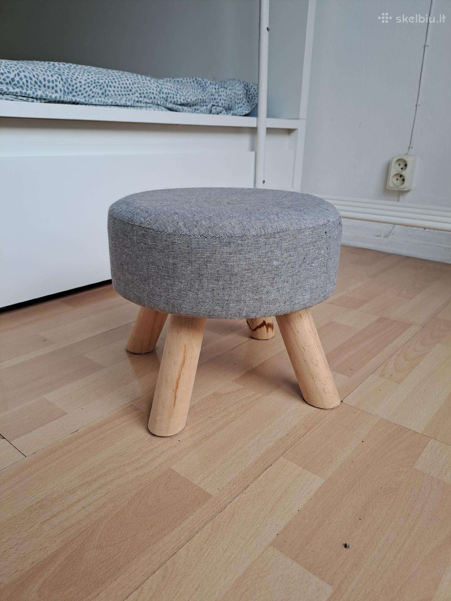 Pufikas