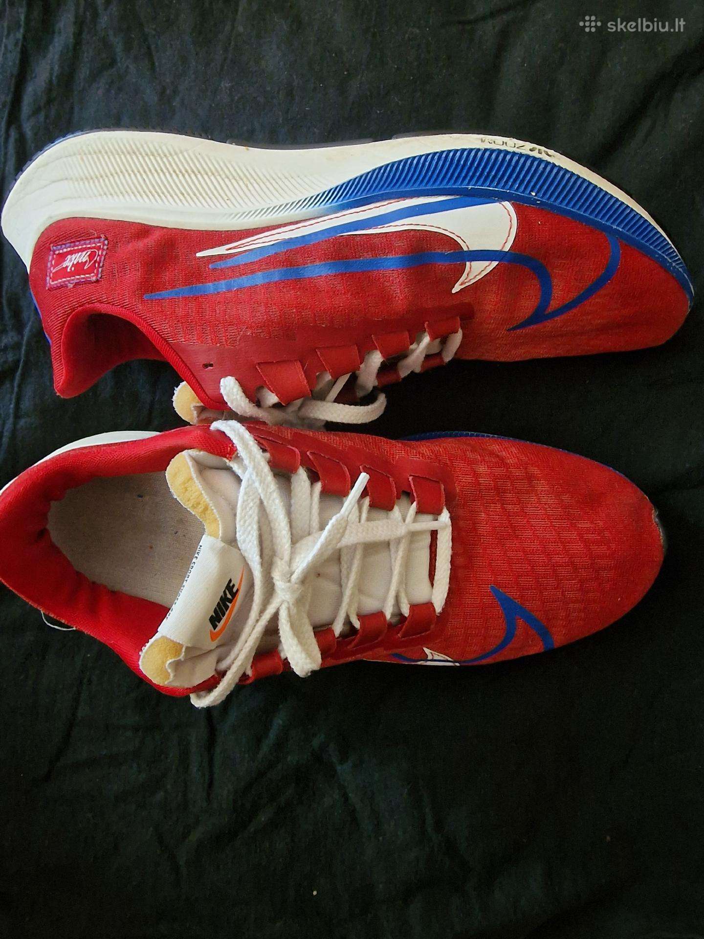 Nike Air Zoom Pegasus 37 Premium