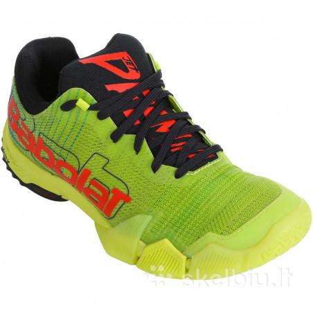 Babolat Jet Premura