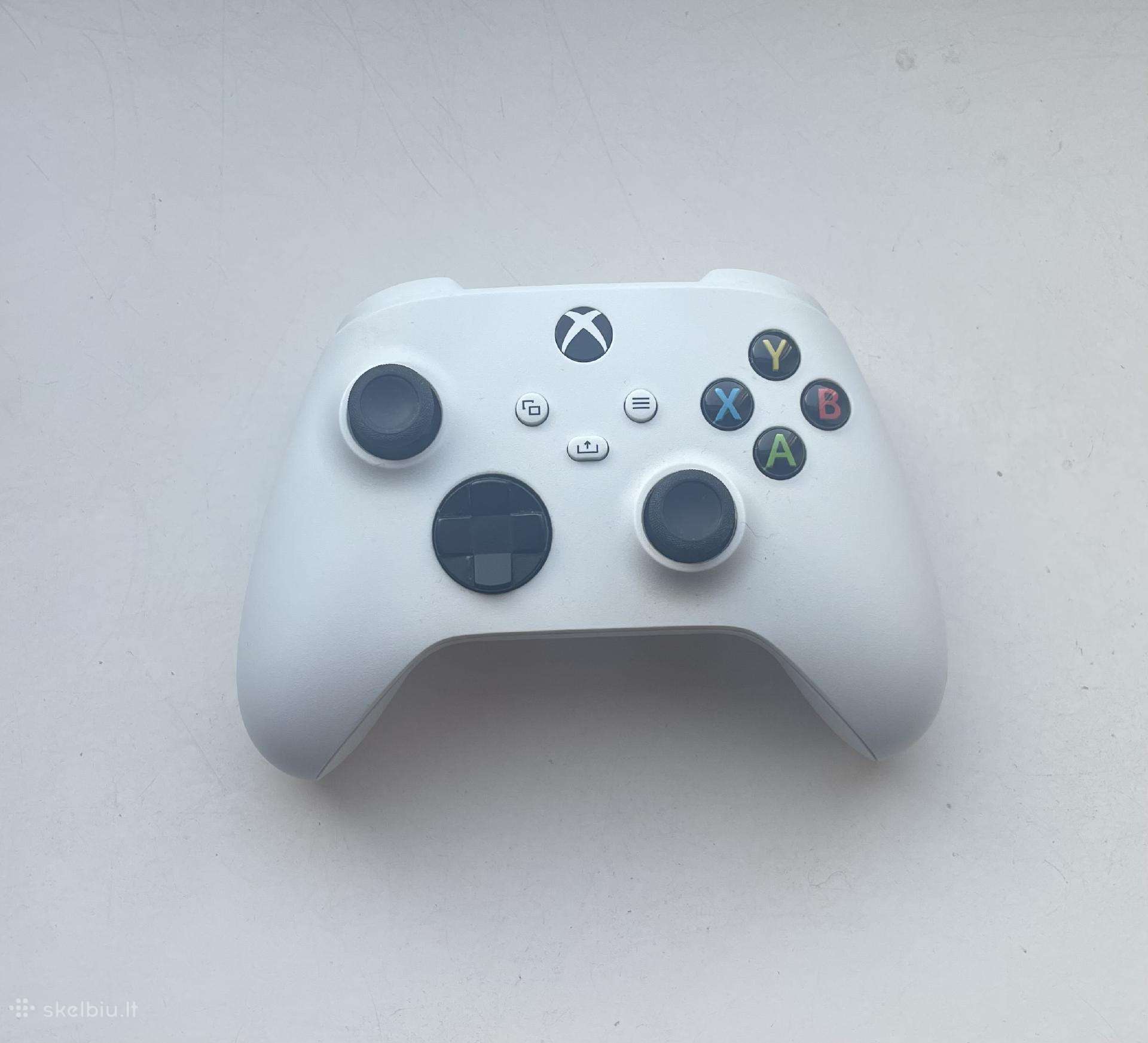 Xbox pultelis