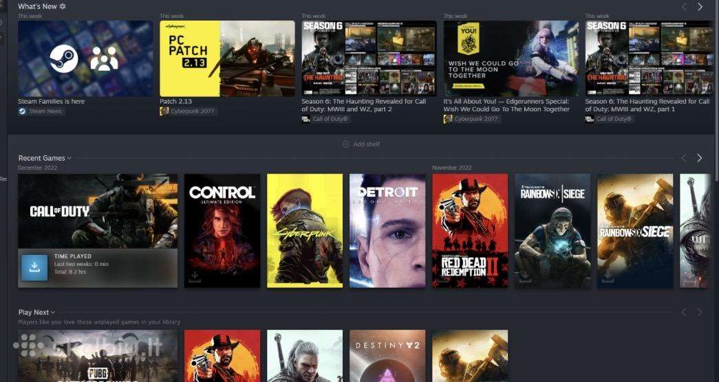 Skubiai Ieškau steam paskyros biudžetas 100€