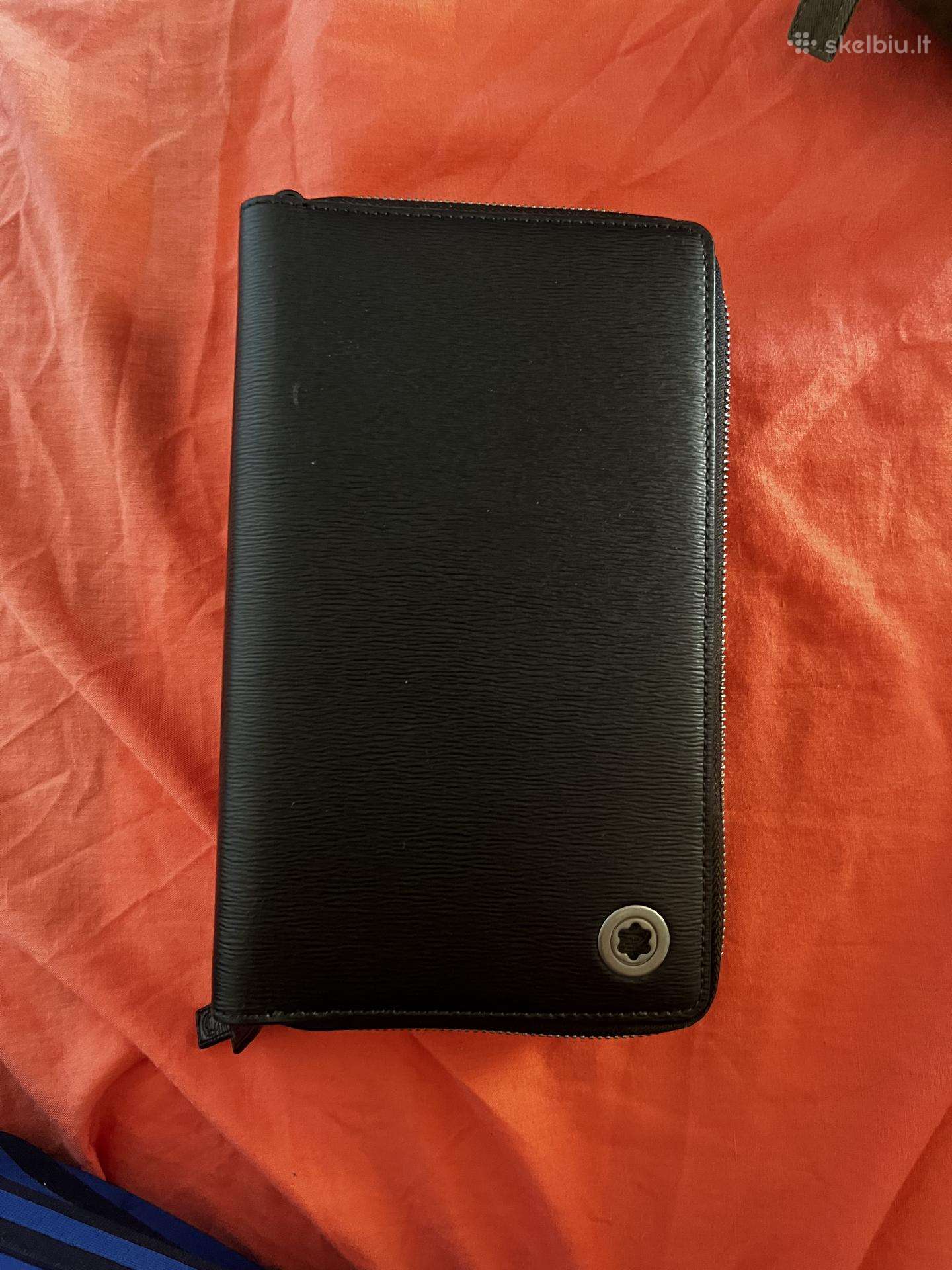 Montblanc
