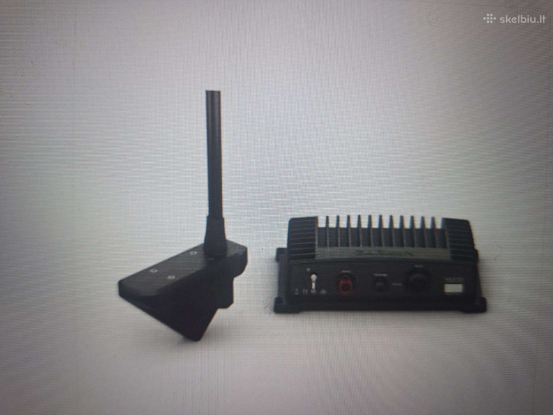 Garmin panoptix Livescope Lvs32