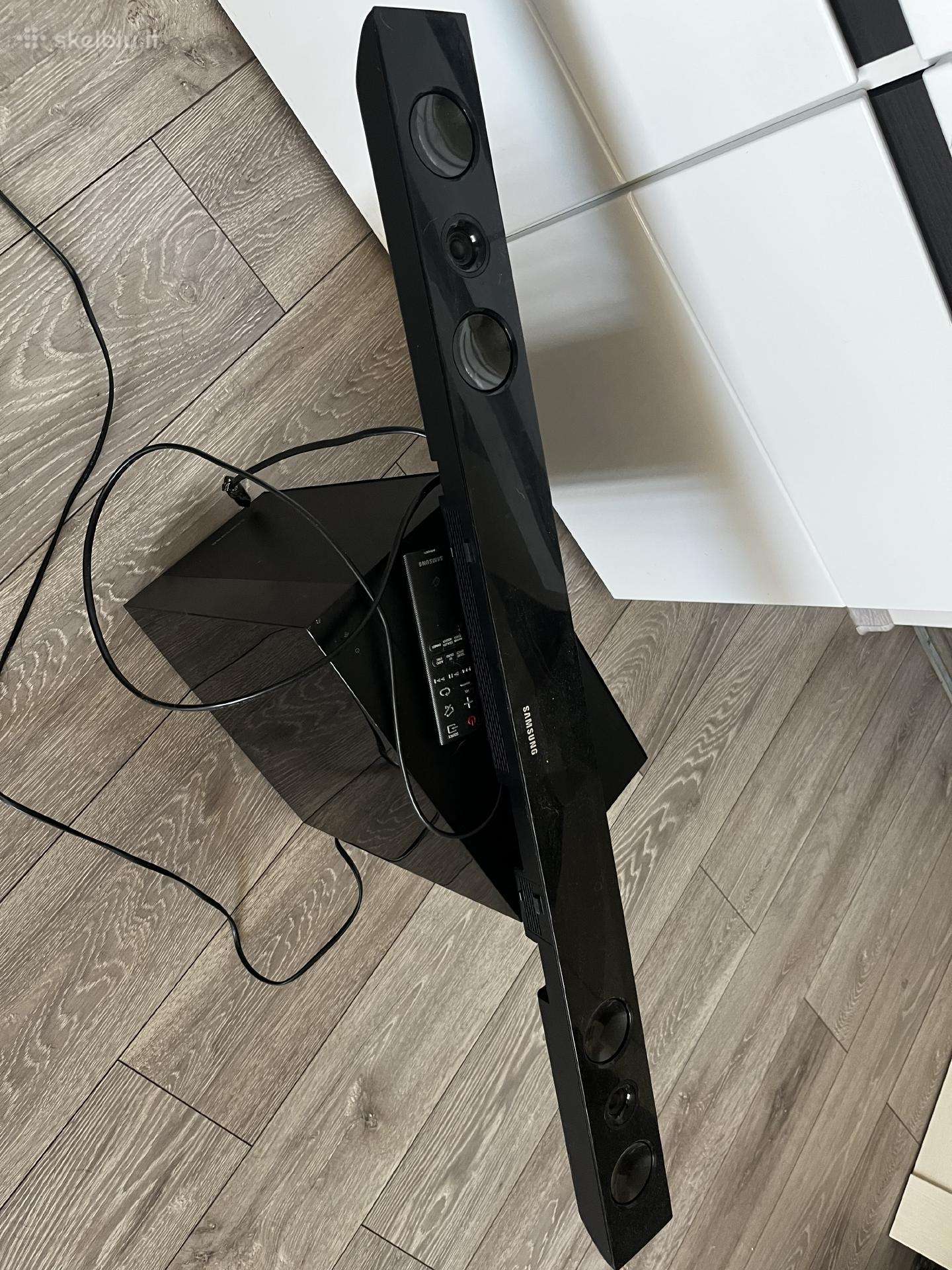 Samsung koloneles